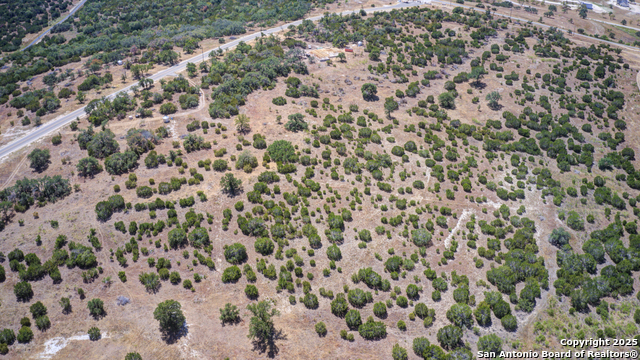 Lot 04 Skyline Drive Property Photo 5