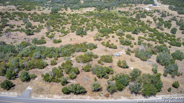 Lot 04 Skyline Drive Property Photo 6