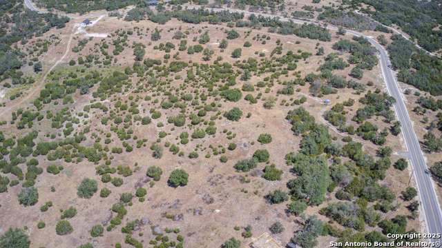 Lot 04 Skyline Drive Property Photo 7