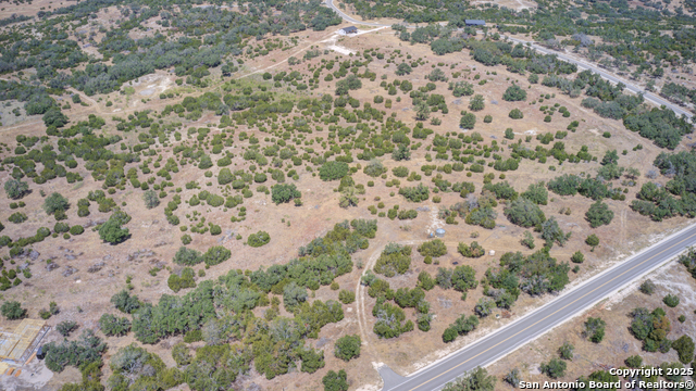 Lot 04 Skyline Drive Property Photo 9