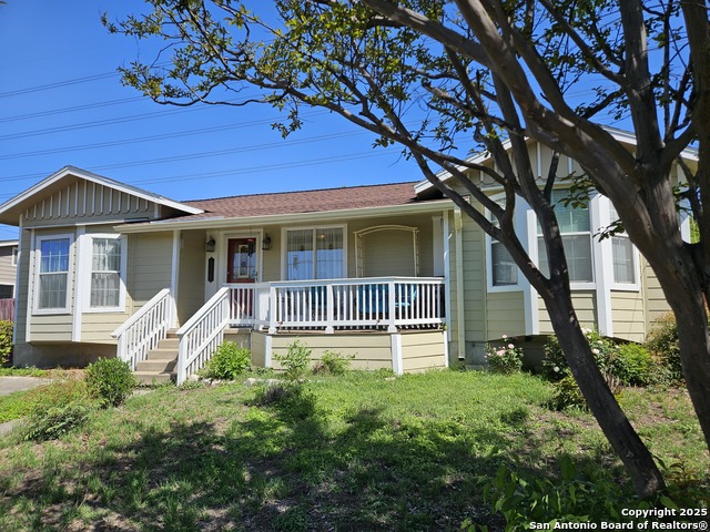 219 Colton Property Photo
