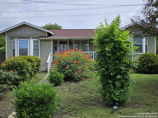 219 Colton Property Photo 1