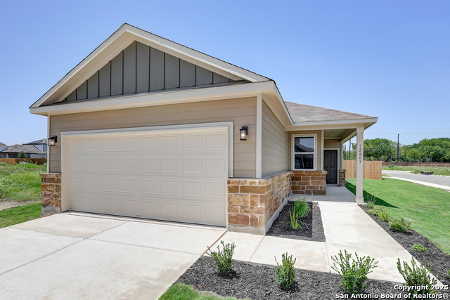 12403 Malarie Square Property Photo 1