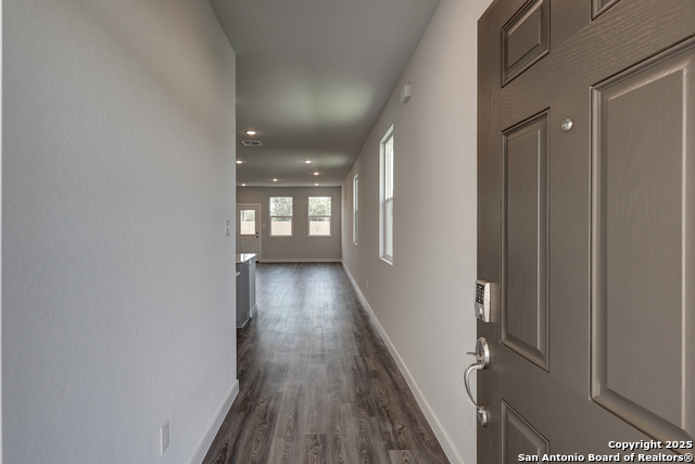 12403 Malarie Square Property Photo 2