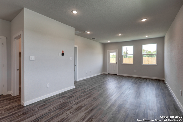 12403 Malarie Square Property Photo 9