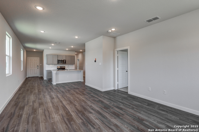 12403 Malarie Square Property Photo 10