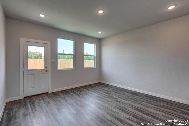 12403 Malarie Square Property Photo 11