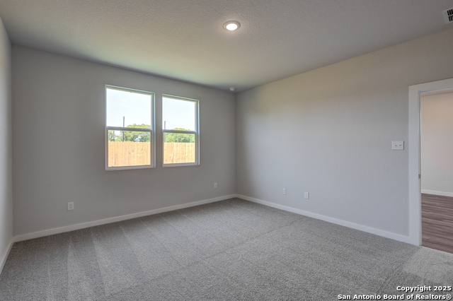 12403 Malarie Square Property Photo 12