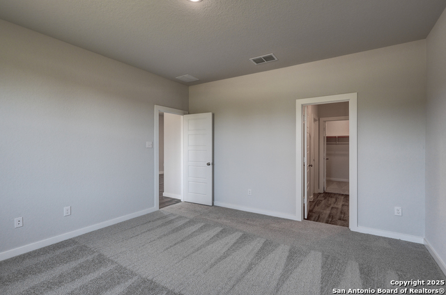 12403 Malarie Square Property Photo 13