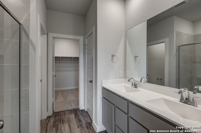 12403 Malarie Square Property Photo 14