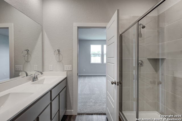 12403 Malarie Square Property Photo 15