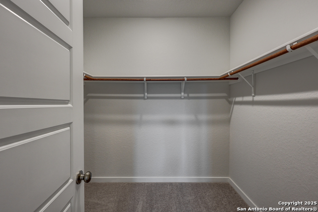 12403 Malarie Square Property Photo 17