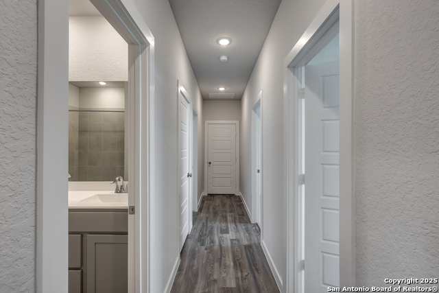 12403 Malarie Square Property Photo 18