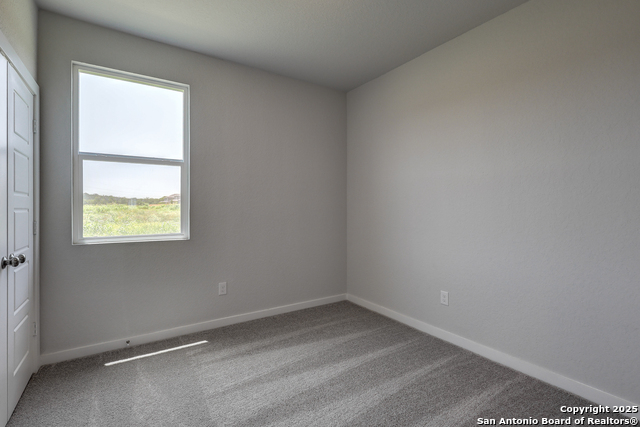 12403 Malarie Square Property Photo 19