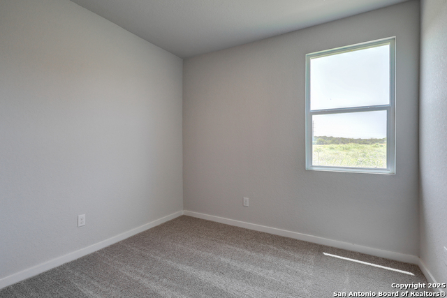 12403 Malarie Square Property Photo 22