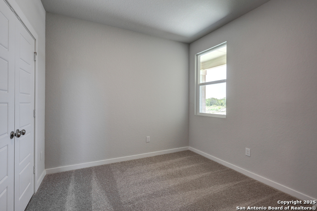 12403 Malarie Square Property Photo 23
