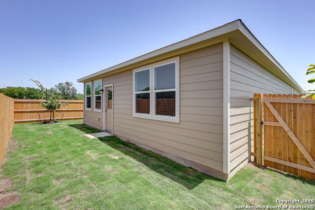 12403 Malarie Square Property Photo 25