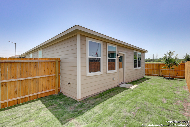 12403 Malarie Square Property Photo 26