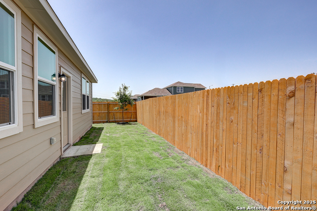 12403 Malarie Square Property Photo 27