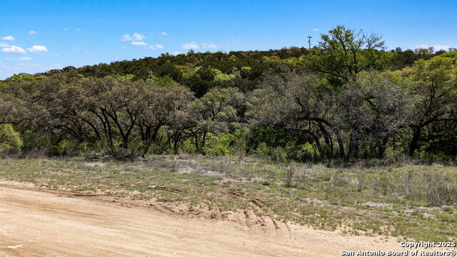 0 N State Highway 16 Property Photo 1