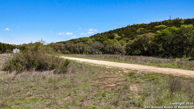 0 N State Highway 16 Property Photo 3