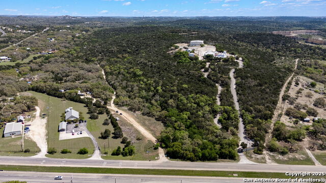 0 N State Highway 16 Property Photo 11