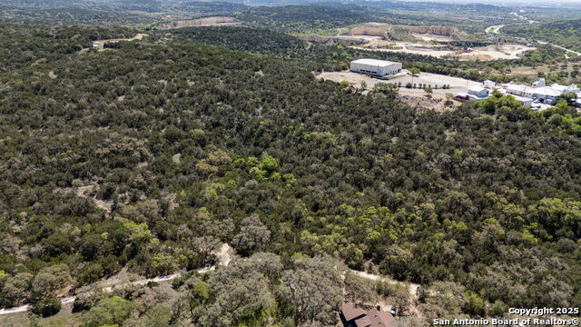 0 N State Highway 16 Property Photo 12