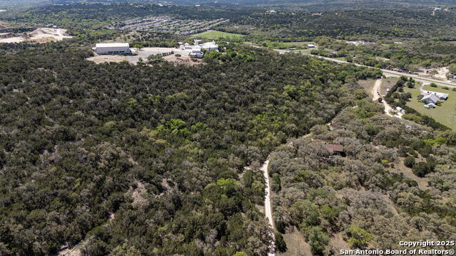 0 N State Highway 16 Property Photo 13