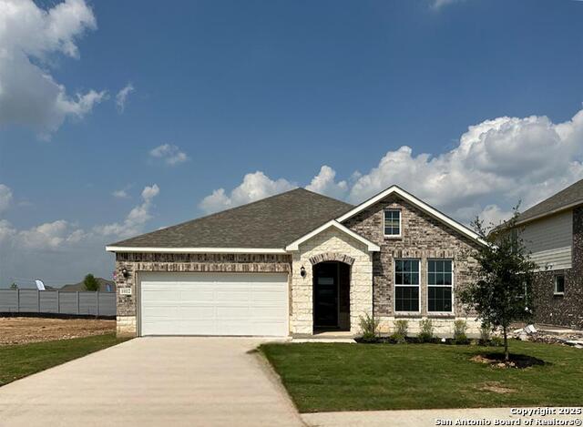 10112 Peppercorn Pl. Property Photo 1