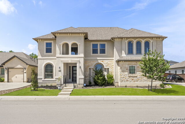 18323 Powder Property Photo 1