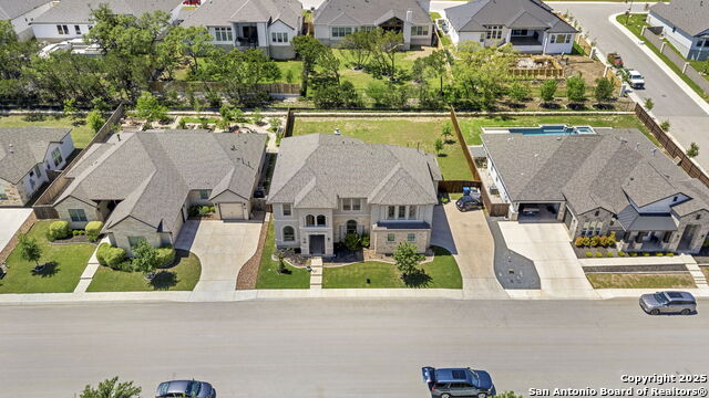 18323 Powder Ml Property Photo 3