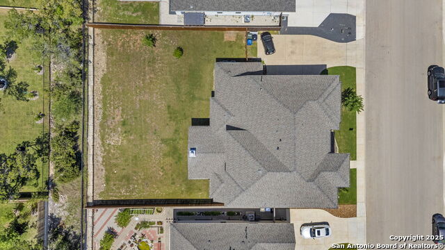 18323 Powder Ml Property Photo 6