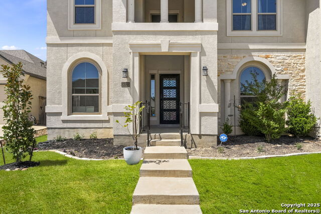18323 Powder Ml Property Photo 7