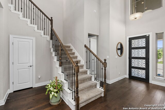 18323 Powder Ml Property Photo 8
