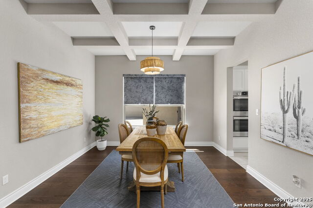 18323 Powder Ml Property Photo 9