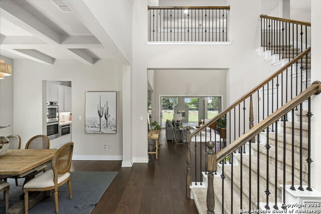 18323 Powder Ml Property Photo 10