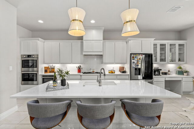 18323 Powder Ml Property Photo 12
