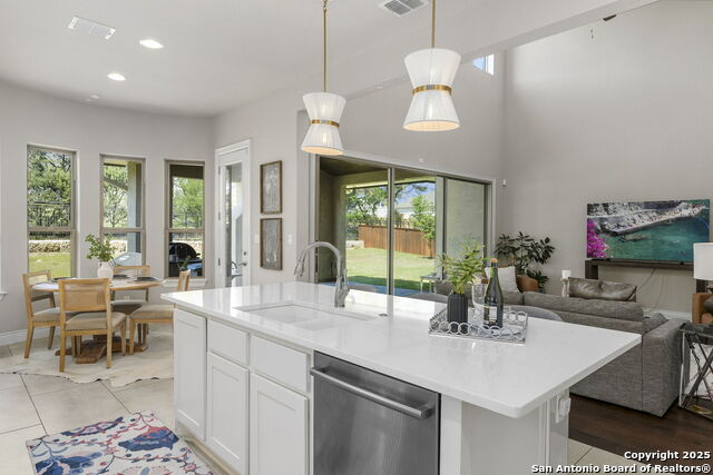 18323 Powder Ml Property Photo 13