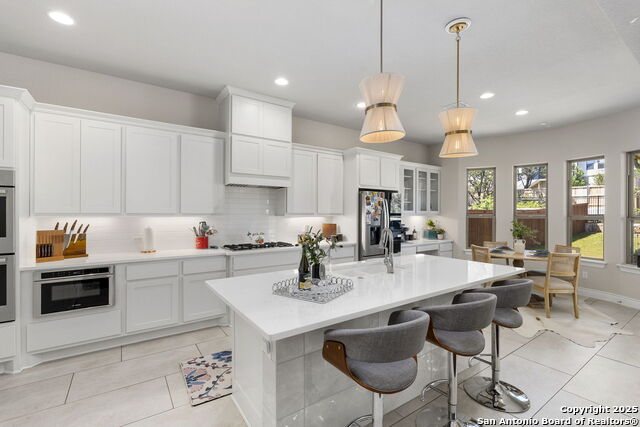 18323 Powder Ml Property Photo 14