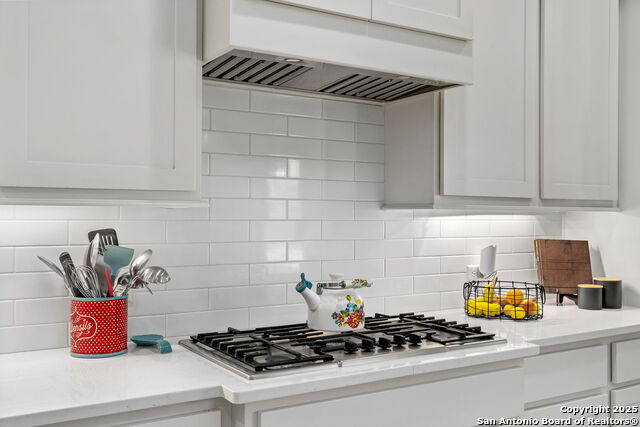 18323 Powder Ml Property Photo 15