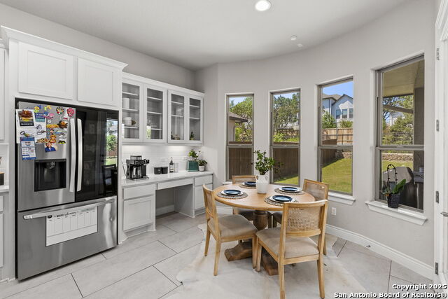 18323 Powder Ml Property Photo 16