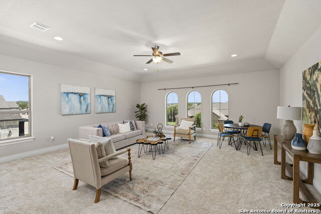 18323 Powder Ml Property Photo 19