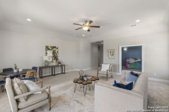 18323 Powder Ml Property Photo 20