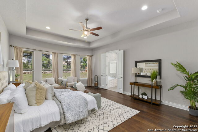 18323 Powder Ml Property Photo 22