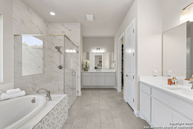 18323 Powder Ml Property Photo 23
