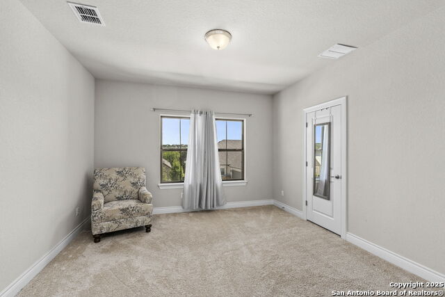 18323 Powder Ml Property Photo 24