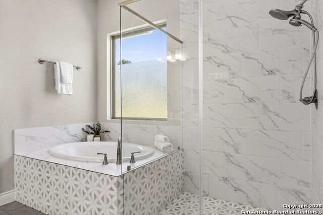 18323 Powder Ml Property Photo 25