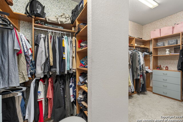 18323 Powder Ml Property Photo 26
