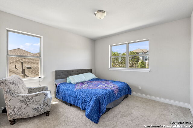 18323 Powder Ml Property Photo 27