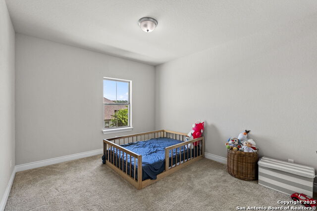 18323 Powder Ml Property Photo 28